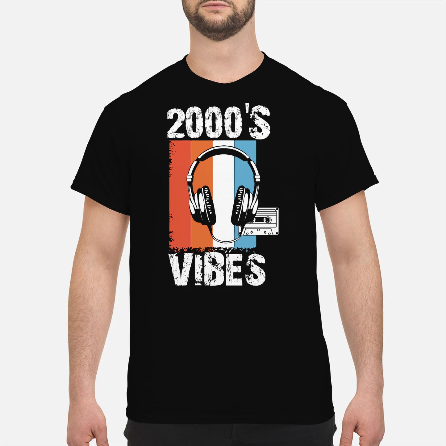 {"colors":["Black","Black","Black","Black","Black","Black","Black"],"sizes":["S","4XL","3XL","2XL","XL","L","M"],"isMainImage":false}