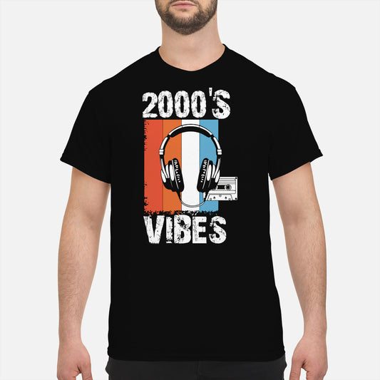 {"colors":["Black","Black","Black","Black","Black","Black","Black"],"sizes":["S","4XL","3XL","2XL","XL","L","M"],"isMainImage":false}