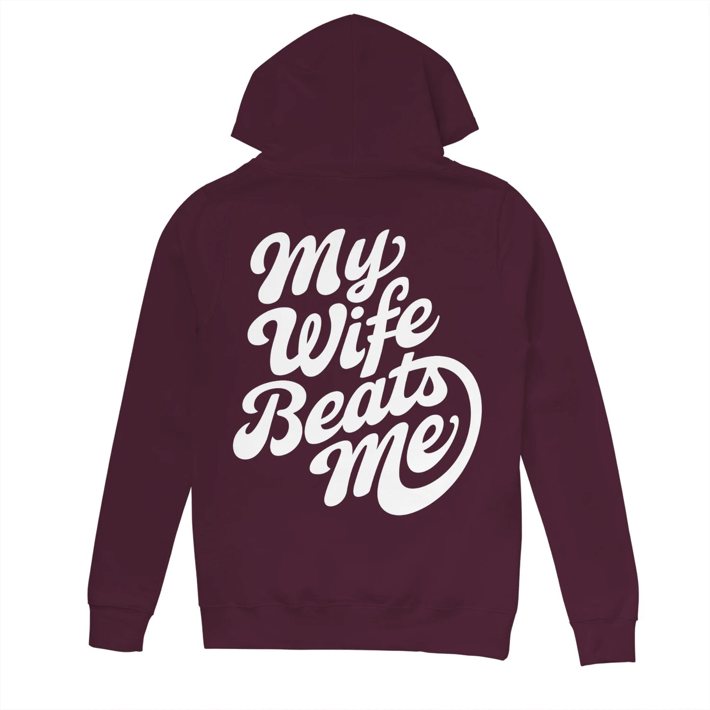 {"colors":["Maroon","Maroon","Maroon","Maroon","Maroon","Maroon","Maroon","Maroon"],"sizes":["5XL","4XL","3XL","2XL","XL","L","M","S"]}