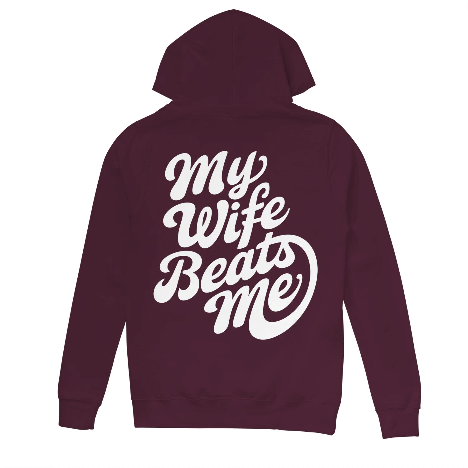 {"colors":["Maroon","Maroon","Maroon","Maroon","Maroon","Maroon","Maroon","Maroon"],"sizes":["5XL","4XL","3XL","2XL","XL","L","M","S"]}