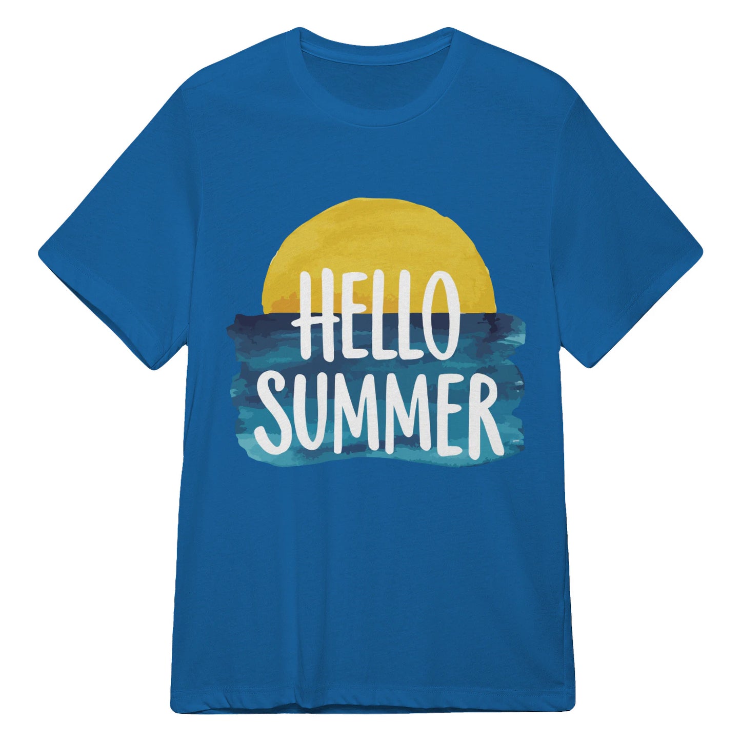 {"colors":["Royal","Royal","Royal","Royal","Royal","Royal"],"sizes":["3XL","2XL","XL","L","M","S"],"isMainImage":false}