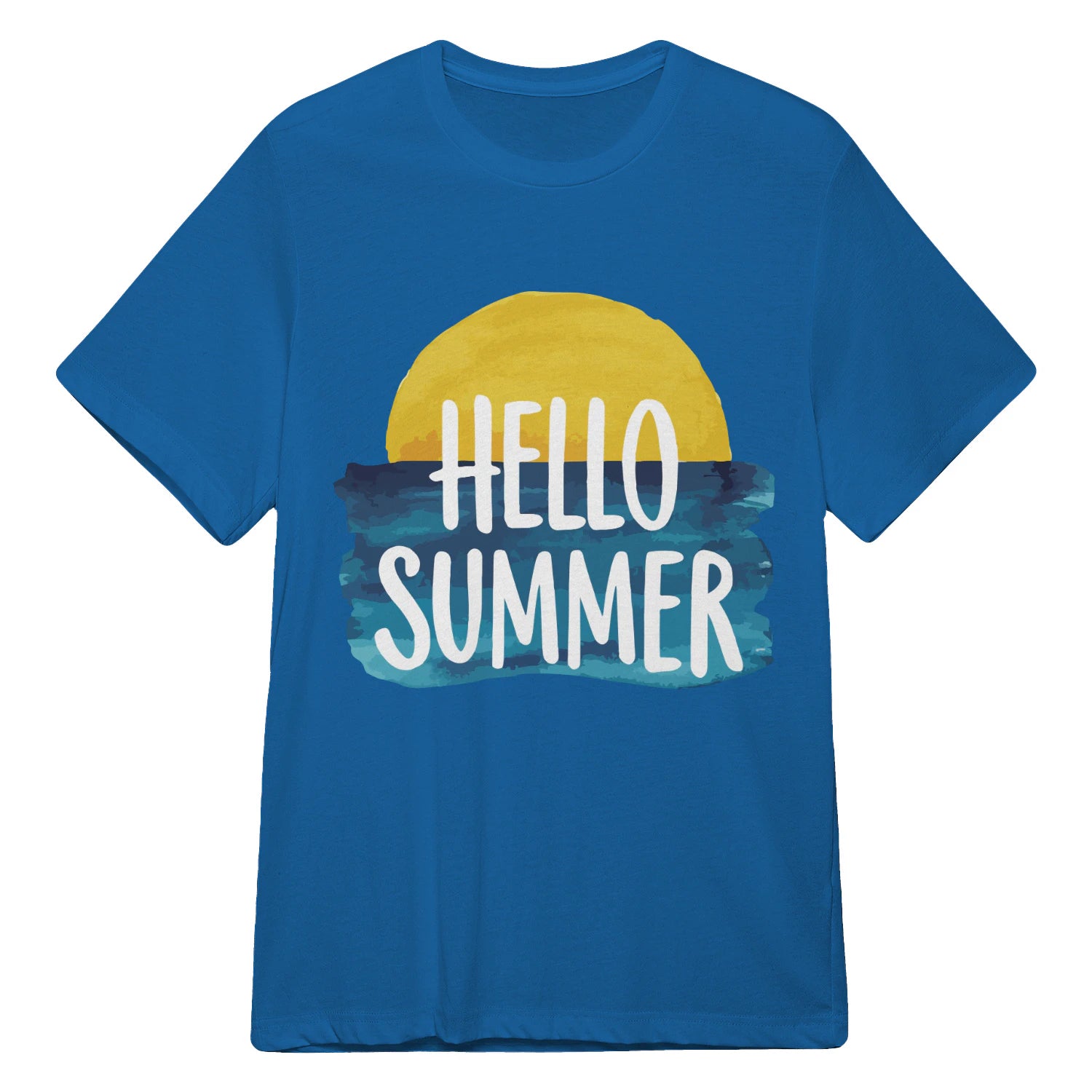 {"colors":["Royal","Royal","Royal","Royal","Royal","Royal"],"sizes":["3XL","2XL","XL","L","M","S"],"isMainImage":false}