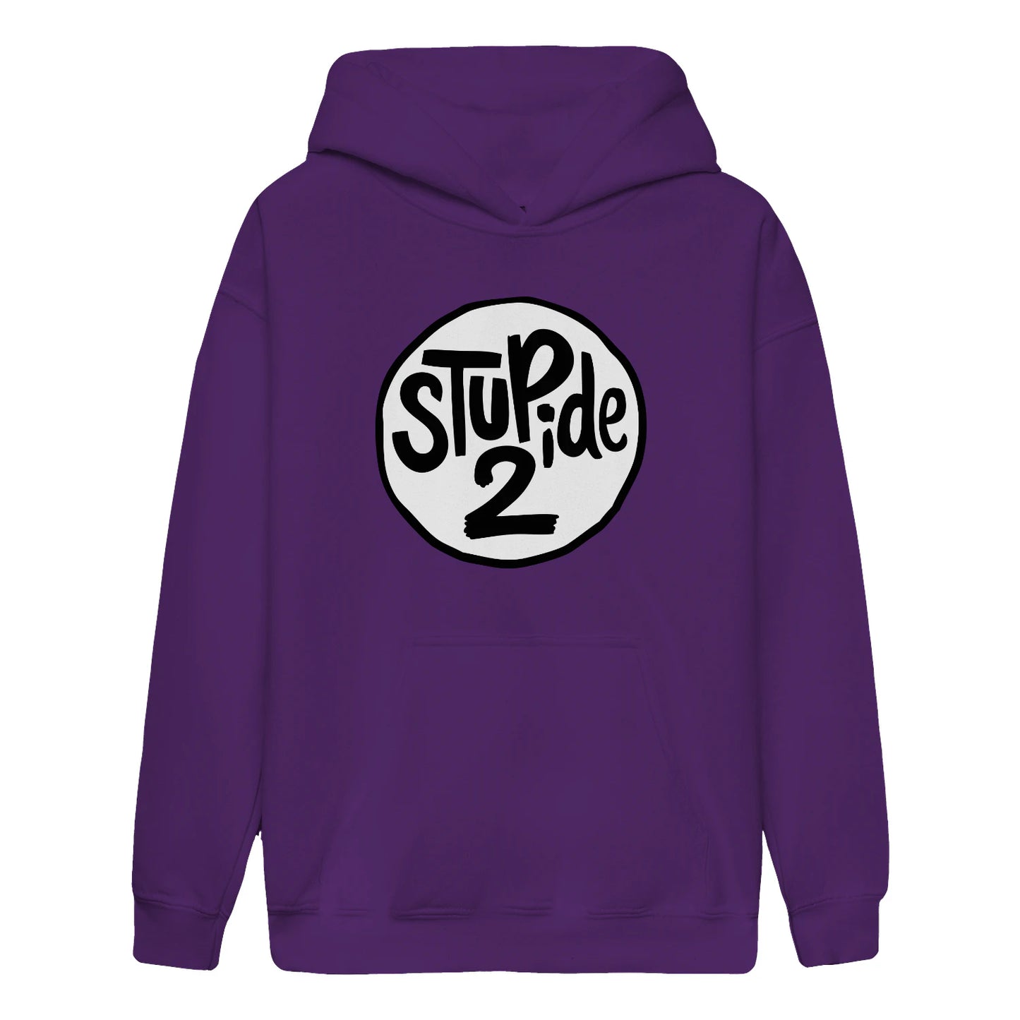 {"colors":["Purple","Purple","Purple","Purple"],"sizes":["XL","L","M","S"],"isMainImage":true}