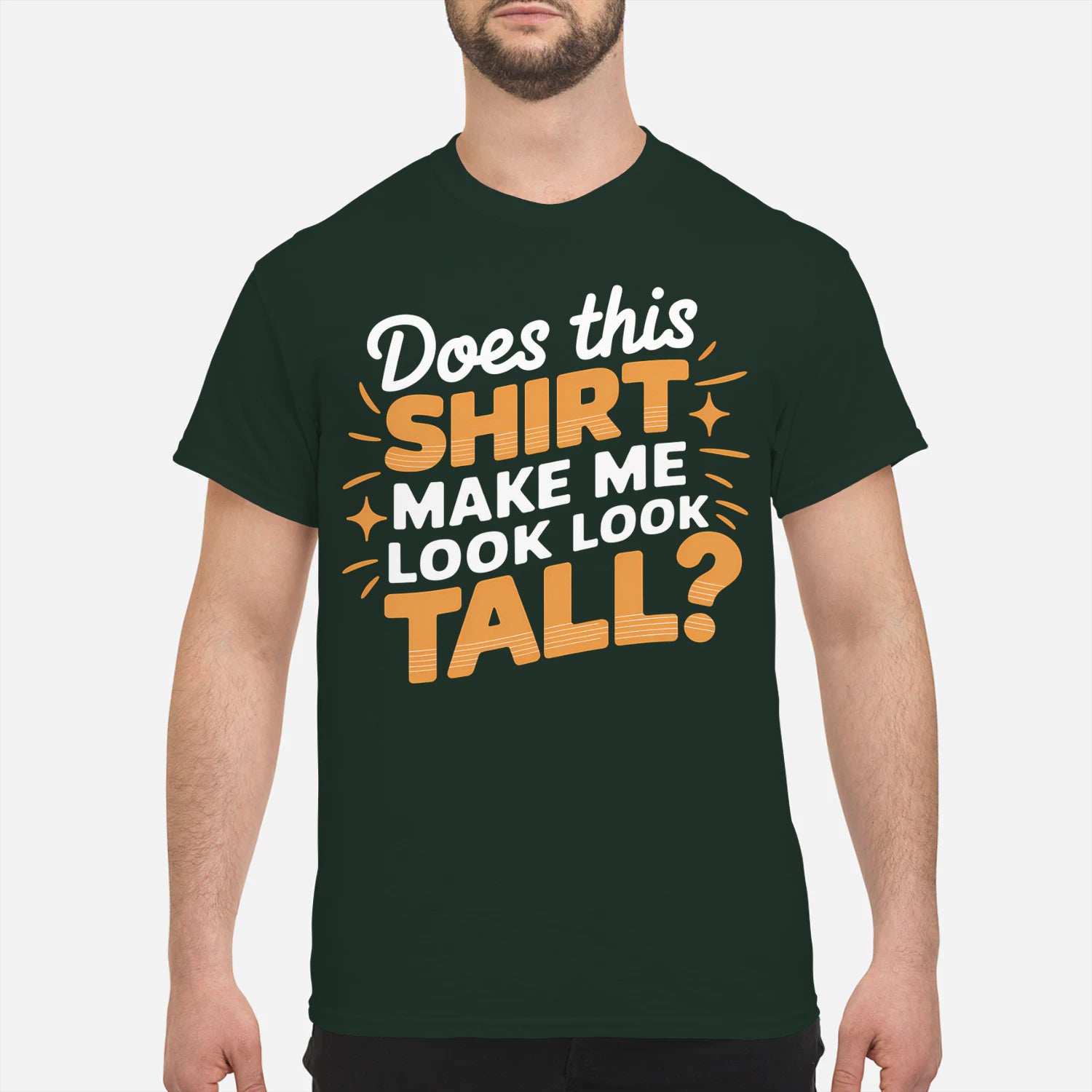 {"colors":["Forest Green","Forest Green","Forest Green","Forest Green","Forest Green","Forest Green","Forest Green"],"sizes":["4XL","3XL","2XL","XL","L","M","S"],"isMainImage":false}