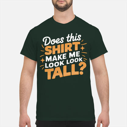 {"colors":["Forest Green","Forest Green","Forest Green","Forest Green","Forest Green","Forest Green","Forest Green"],"sizes":["4XL","3XL","2XL","XL","L","M","S"],"isMainImage":false}