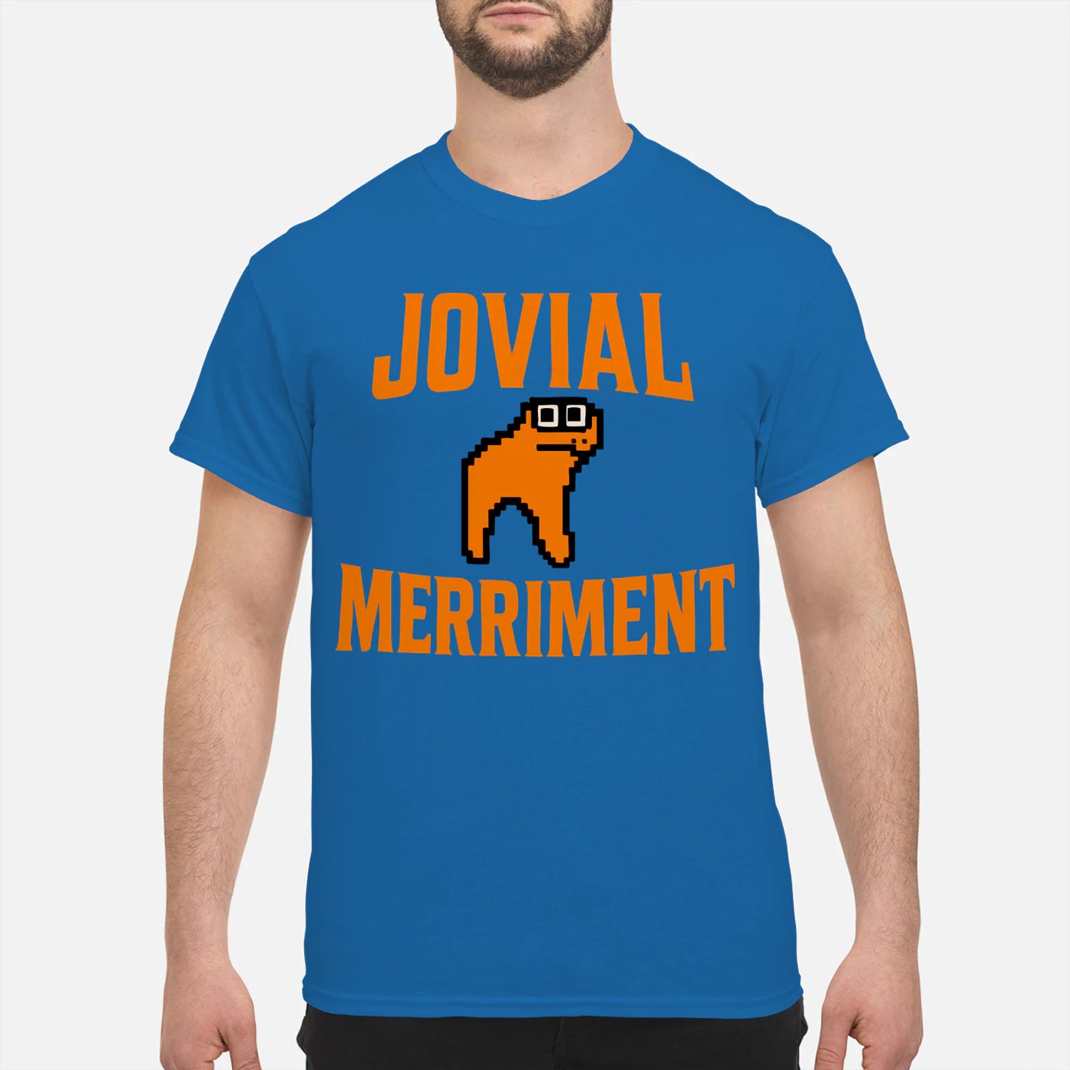 {"colors":["Royal","Royal","Royal","Royal","Royal","Royal","Royal","Royal"],"sizes":["5XL","4XL","3XL","2XL","XL","L","M","S"],"isMainImage":false}
