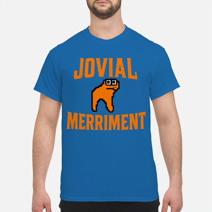 {"colors":["Royal","Royal","Royal","Royal","Royal","Royal","Royal","Royal"],"sizes":["5XL","4XL","3XL","2XL","XL","L","M","S"],"isMainImage":false}
