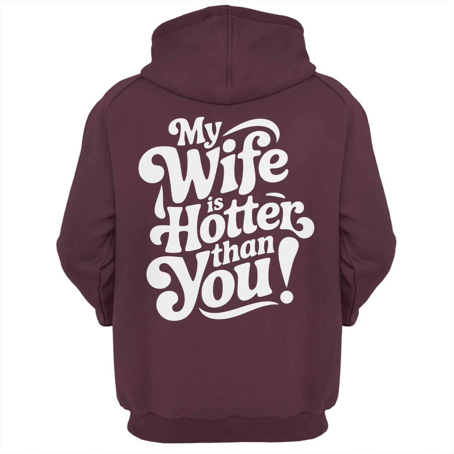 {"colors":["Maroon","Maroon","Maroon","Maroon","Maroon","Maroon","Maroon"],"sizes":["4XL","3XL","2XL","XL","L","M","S"],"isMainImage":false}