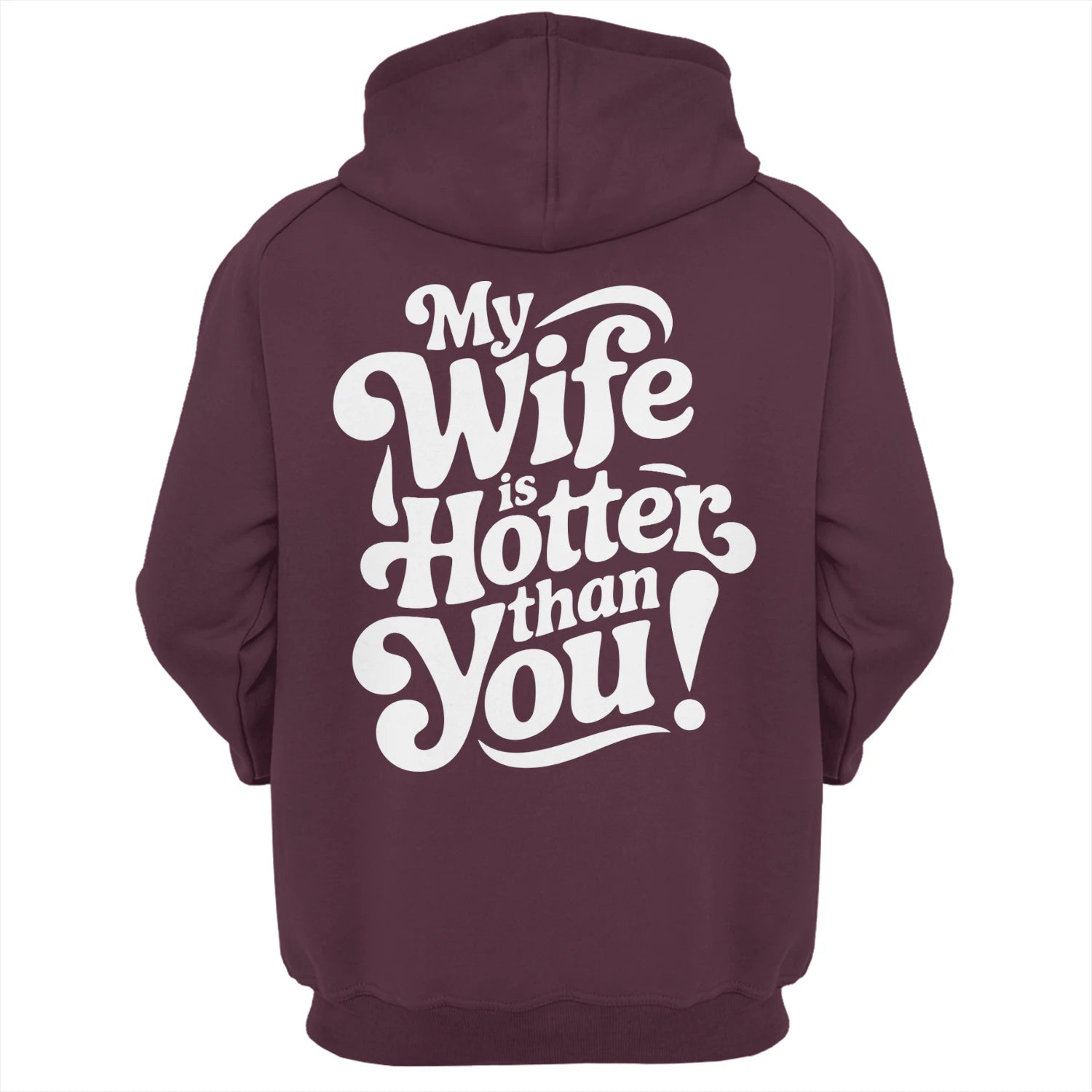{"colors":["Maroon","Maroon","Maroon","Maroon","Maroon","Maroon","Maroon"],"sizes":["4XL","3XL","2XL","XL","L","M","S"],"isMainImage":false}
