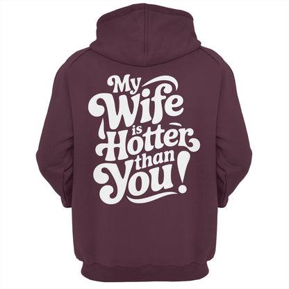 {"colors":["Maroon","Maroon","Maroon","Maroon","Maroon","Maroon","Maroon"],"sizes":["4XL","3XL","2XL","XL","L","M","S"],"isMainImage":false}