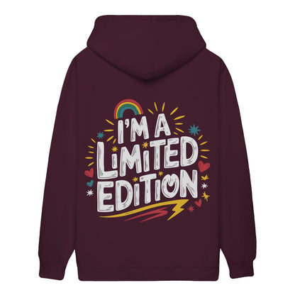 {"colors":["Maroon","Maroon","Maroon","Maroon","Maroon","Maroon","Maroon"],"sizes":["4XL","3XL","2XL","XL","L","M","S"],"isMainImage":true}